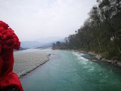 -都江堰景区