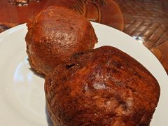-烤肉季饭庄