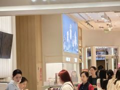 -好利来(东直门银座店)