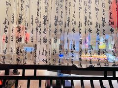 -海茵汇(萧山店)