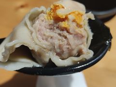 -笼铭坊(北蔡店)