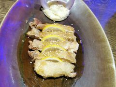 -蟹之国·精品蟹料理(极地店)