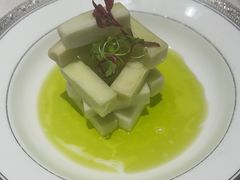 -華府Deluxe(兴业太古汇店)