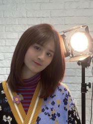 点击看大图 -P.STYLE 派斯造型