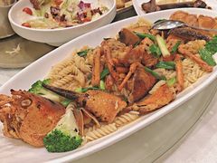 -顺风酒店(长寿路店)