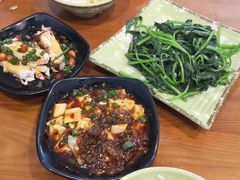 -四方面荘(常丰花园店)