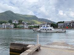 -南诏风情岛