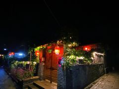 -遥桥古堡
