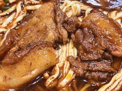 -胡氏面馆