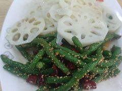 -宋老三苏肉羊肉汤老店