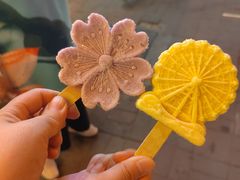 -张学良故居