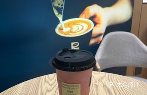 Summer Melon Ice Cream