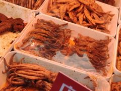 藤椒翅中-绝味鸭脖(炫地店)