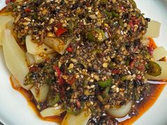 -土连锅·现熬养生汤锅(梁家巷店)