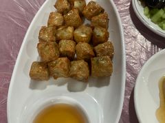 -车头老二大排档(金城步行街店)