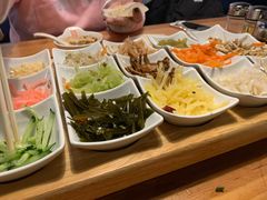 -丝恋丝娃娃(逸天城国贸店)