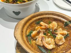 -眉州东坡(清河万象汇店)