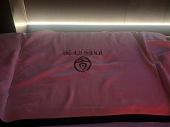 -亦辰亦美·泡澡 SPA 足浴 按摩公馆(牛王庙店)