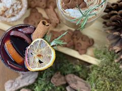 -Dinoo 片场咖啡(酒仙桥店)