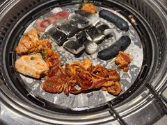 -光启城时尚购物中心