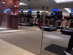 -索菲特游泳·健身·SPA(西湖店)