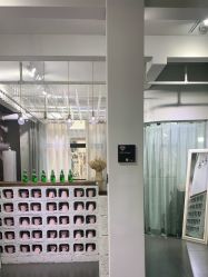 -三只熊皮肤管理中心旗舰店