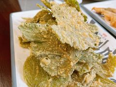 -宗氏一喜砂锅·特色湖北菜(楚河汉街店)