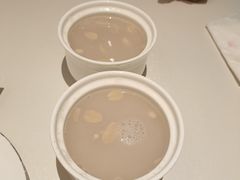 花生牛奶芋-闽海肴(北辰荟店)