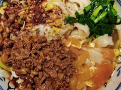 -袁家村关中印象体验地(大唐不夜城店)