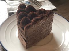 -HAPPEN(江川东路店)