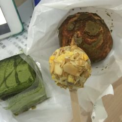 -悦诗风吟innisfree
