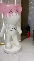 -5M HAIR SALON