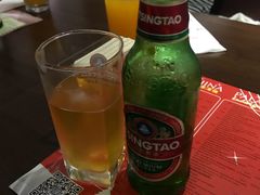 鸳鸯火锅-鸿兴源酒楼