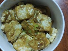 -天鹅到家·保姆月嫂育儿嫂(浦东店)