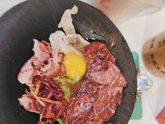 -慢搅粥底火锅(武侯大悦城店)