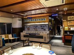 -周师兄大刀腰片火锅(洪崖洞旗舰店)