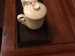 -长赢养生(平度店)