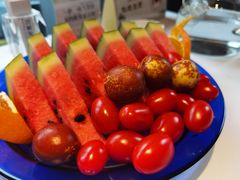 -百富源·海鲜辽菜(浑河堡店)