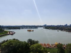 -中国翰园碑林