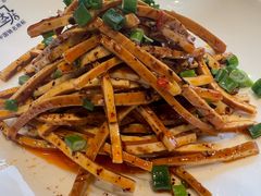 -陶然居·重庆菜(解放碑店)