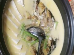 -董府·古宅餐厅