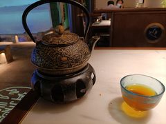 -佬麻雀·剁椒鱼头(京基KK One店)