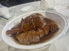 -粥旺庄(芳村店)