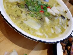 -肘子酥·天津捞面(德云社店)