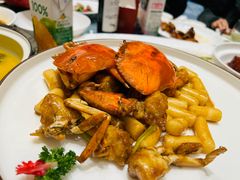 -乐和餐饮(活力源店)