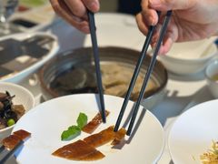 -四季民福烤鸭店(望京南湖东园店)