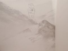 -长风拨筋养身(金虹桥店)