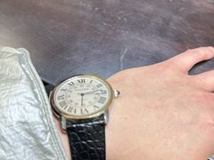 -吉吉吉名品二手奢侈品名表名包回收(静安店)