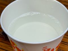 海蚌汤-三姐海南粉(骑楼老街店)