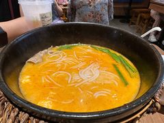 -状元王过桥米线(黄埔至泰广场店)